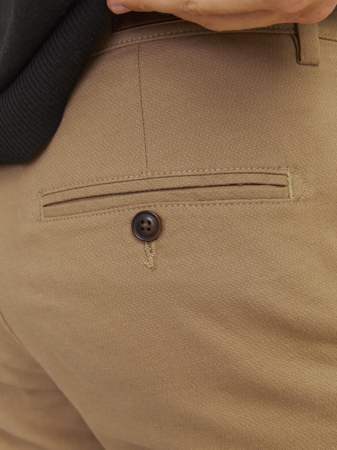 model_shot-detail